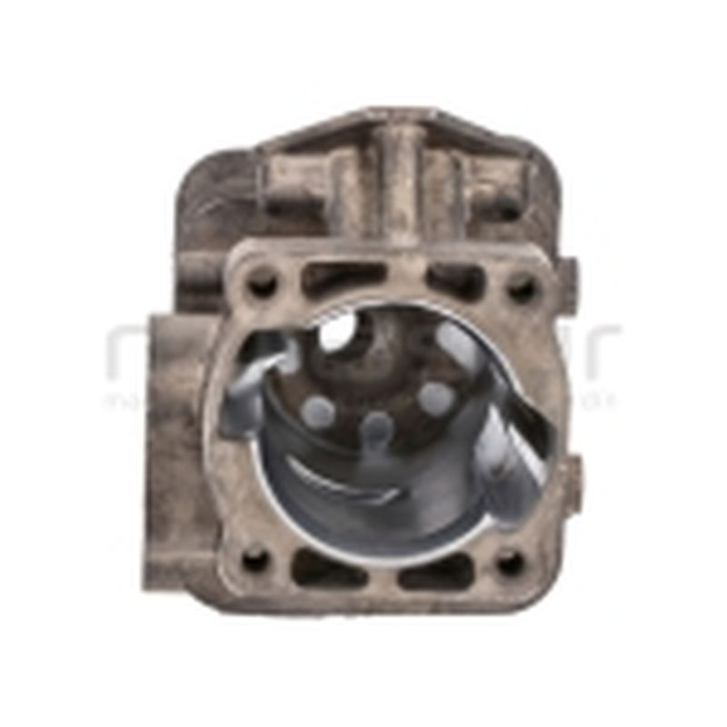 CILINDRO M430HXP - M431HXP (1) - motoscamaralweb.com