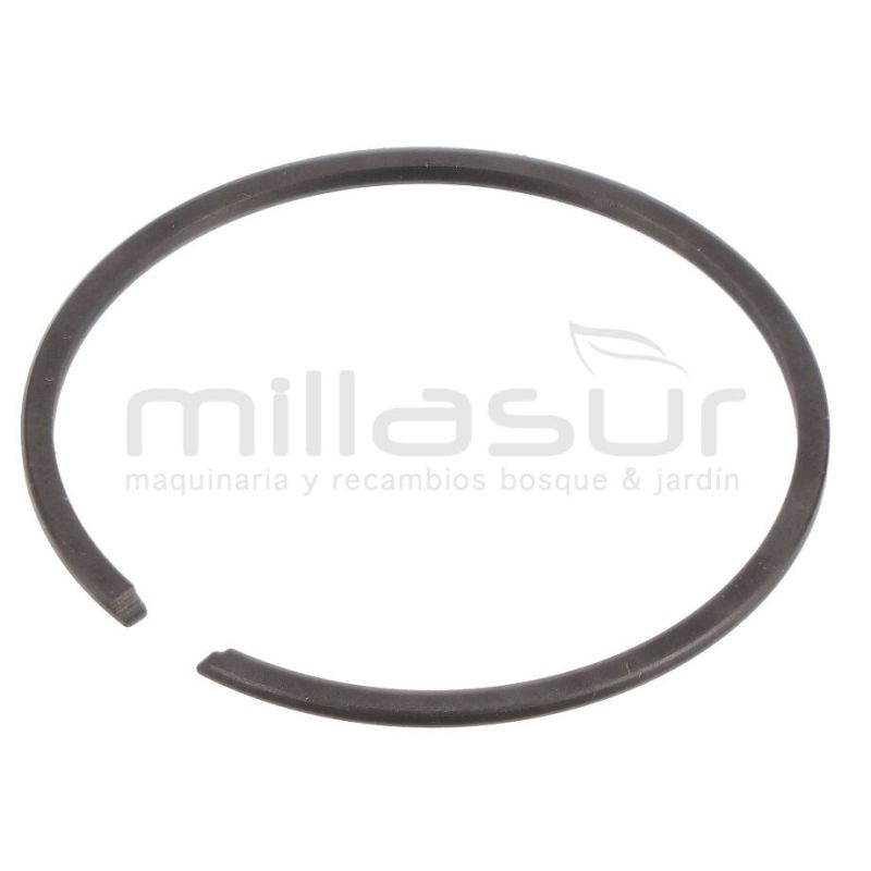ARO PISTON M430HXP -M431HXP (2) - motoscamaralweb.com