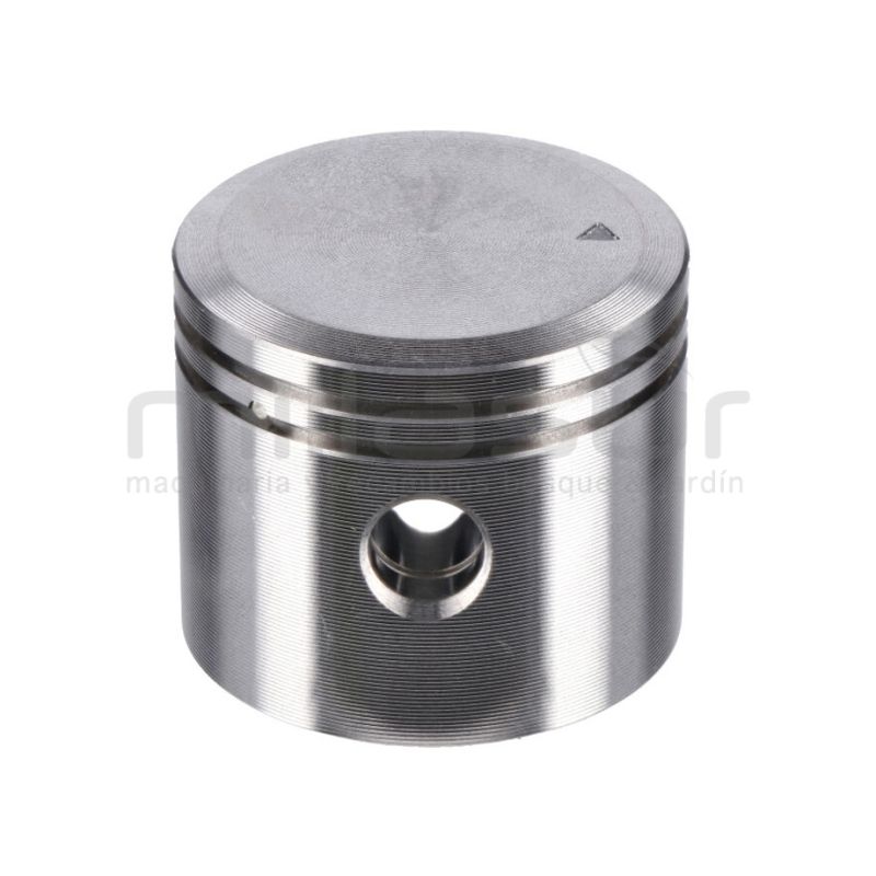 PISTON M430HXP-M431HXP (3) - motoscamaralweb.com