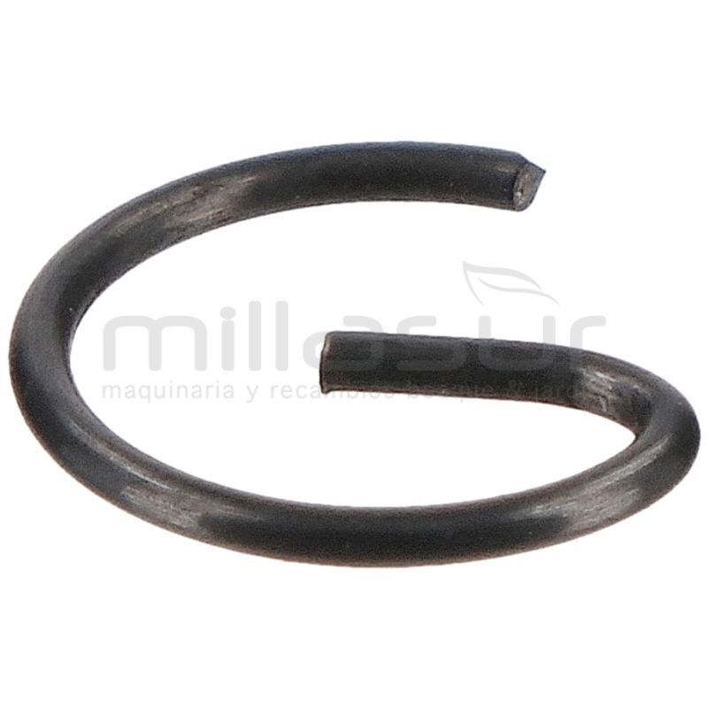 PRESILLA BULON PISTON M430HXP - M431HXP (4) - motoscamaralweb.com