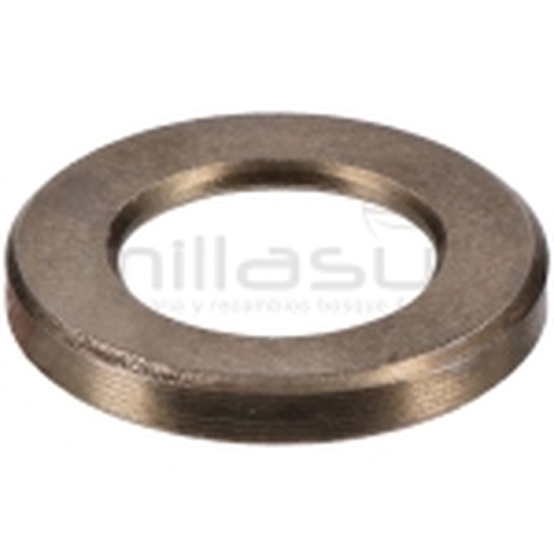 ARANDELA APOYO BULON M430HXP -M431HXP (5) - motoscamaralweb.com