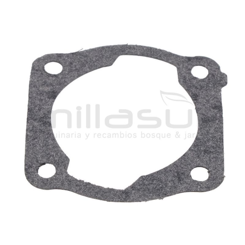 JUNTA CILINDRO M430HXP-M431HXP (8) - motoscamaralweb.com