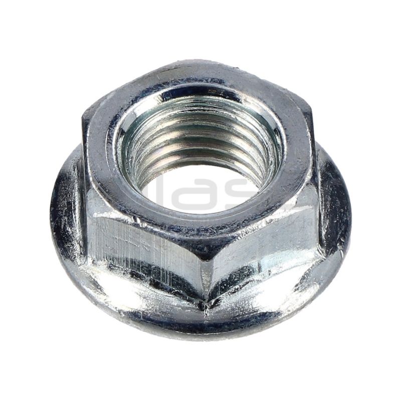 TUERCA VOLANTE MAGNETICO M8X1 M430HXP -M431HXP (9). MG2600 (22) - motoscamaralweb.com