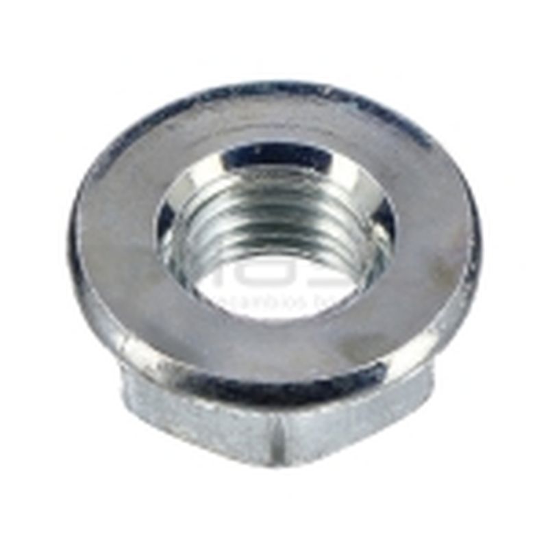 TUERCA VOLANTE MAGNETICO M8X1 M430HXP -M431HXP (9). MG2600 (22) - motoscamaralweb.com