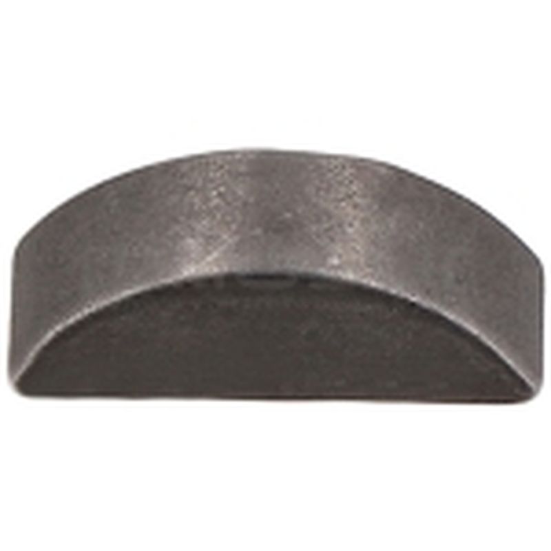 CHAVETA VOLANTE MAGNETICO M430HXP - M431HXP (10) - motoscamaralweb.com