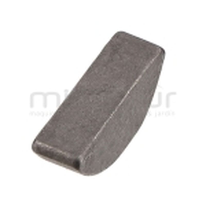 CHAVETA VOLANTE MAGNETICO M430HXP - M431HXP (10) - motoscamaralweb.com