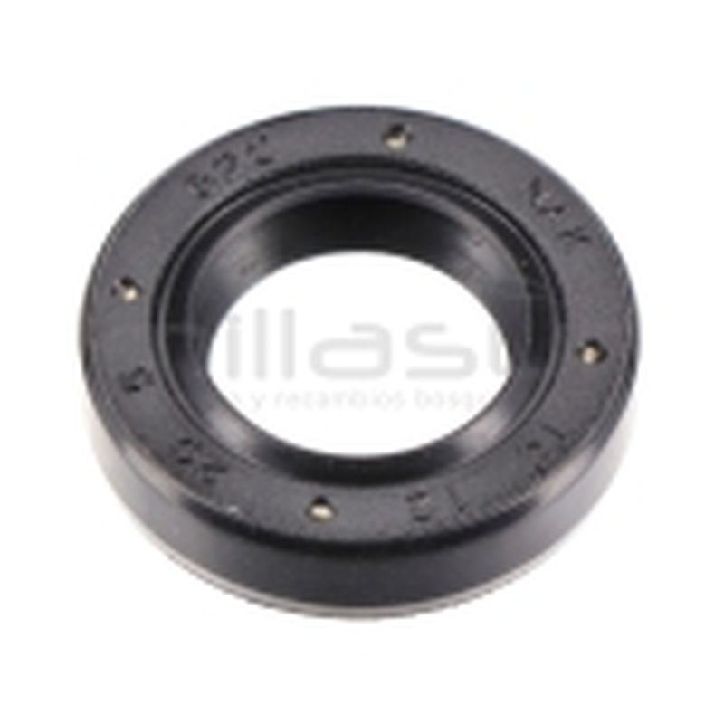 RETÉN LADO VOLANTE M430HXP - M431HXP (12) - motoscamaralweb.com