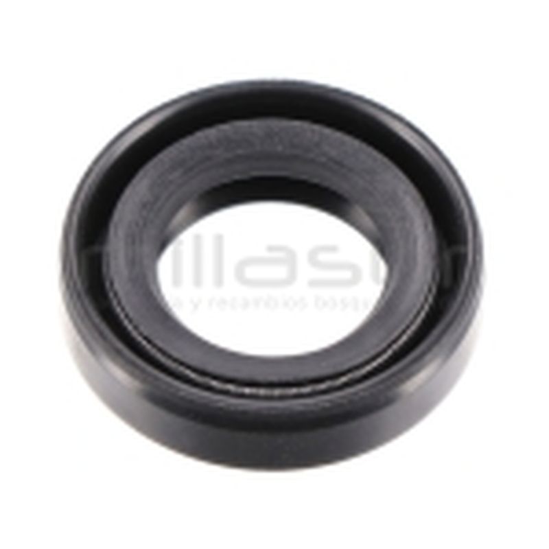 RETÉN LADO VOLANTE M430HXP - M431HXP (12) - motoscamaralweb.com