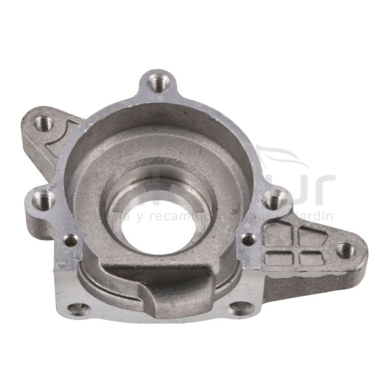 CARTER IZQUIERDO M430HXP-M431HXP (13) - motoscamaralweb.com