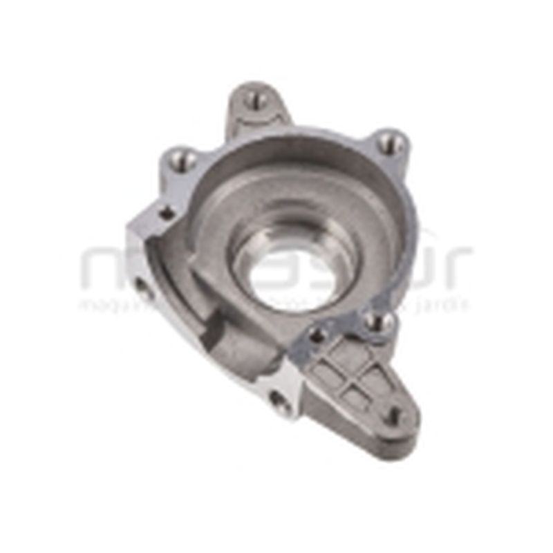 CARTER IZQUIERDO M430HXP-M431HXP (13) - motoscamaralweb.com