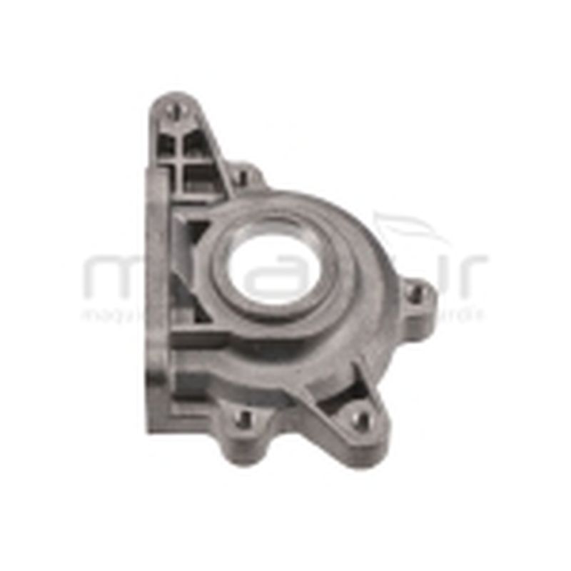 CARTER IZQUIERDO M430HXP-M431HXP (13) - motoscamaralweb.com