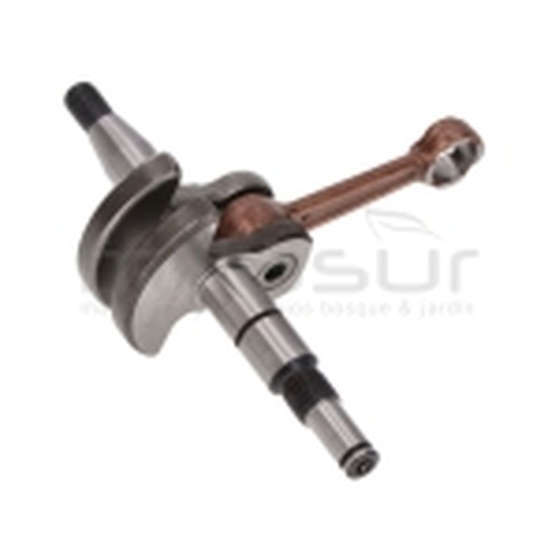 CIGÜEÑAL M430HXP - M431HXP (17) - motoscamaralweb.com