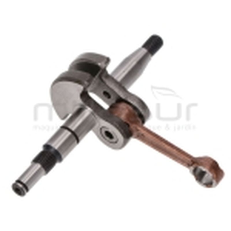 CIGÜEÑAL M430HXP - M431HXP (17) - motoscamaralweb.com