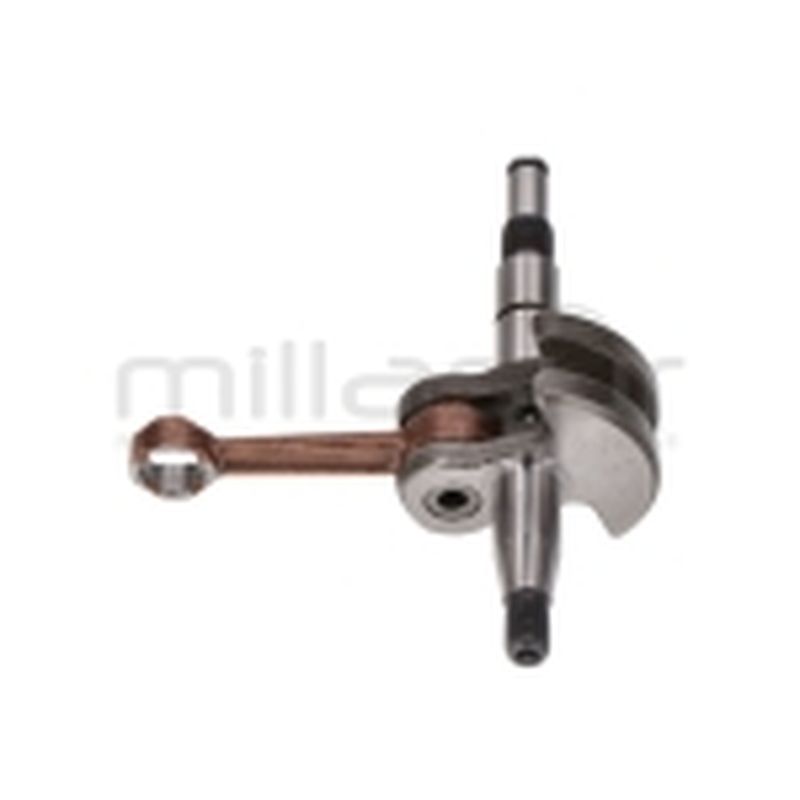 CIGÜEÑAL M430HXP - M431HXP (17) - motoscamaralweb.com