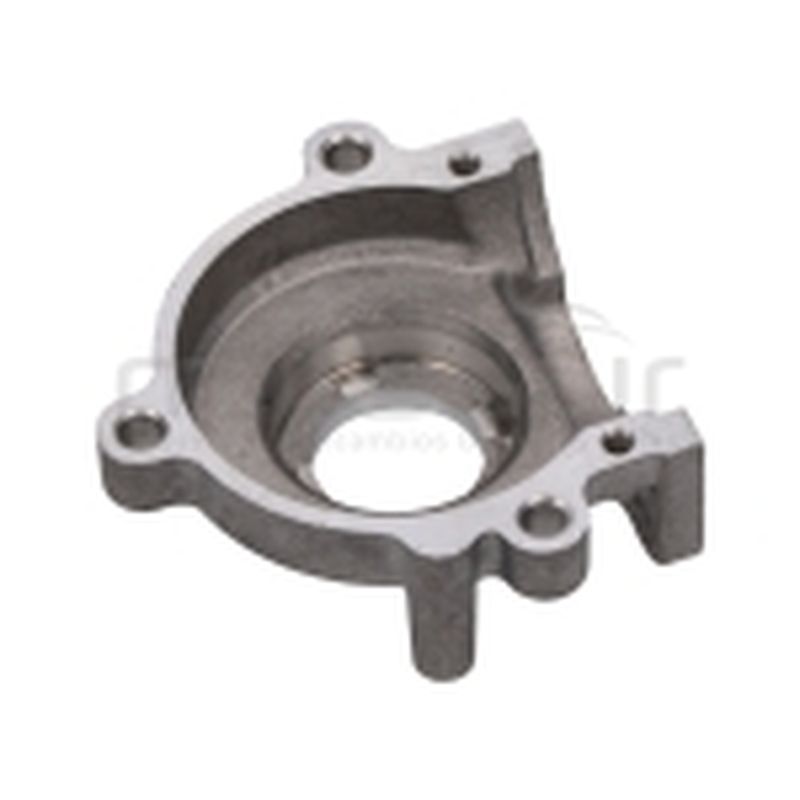 CARTER DERECHO M430HXP M431HXP (18) - motoscamaralweb.com