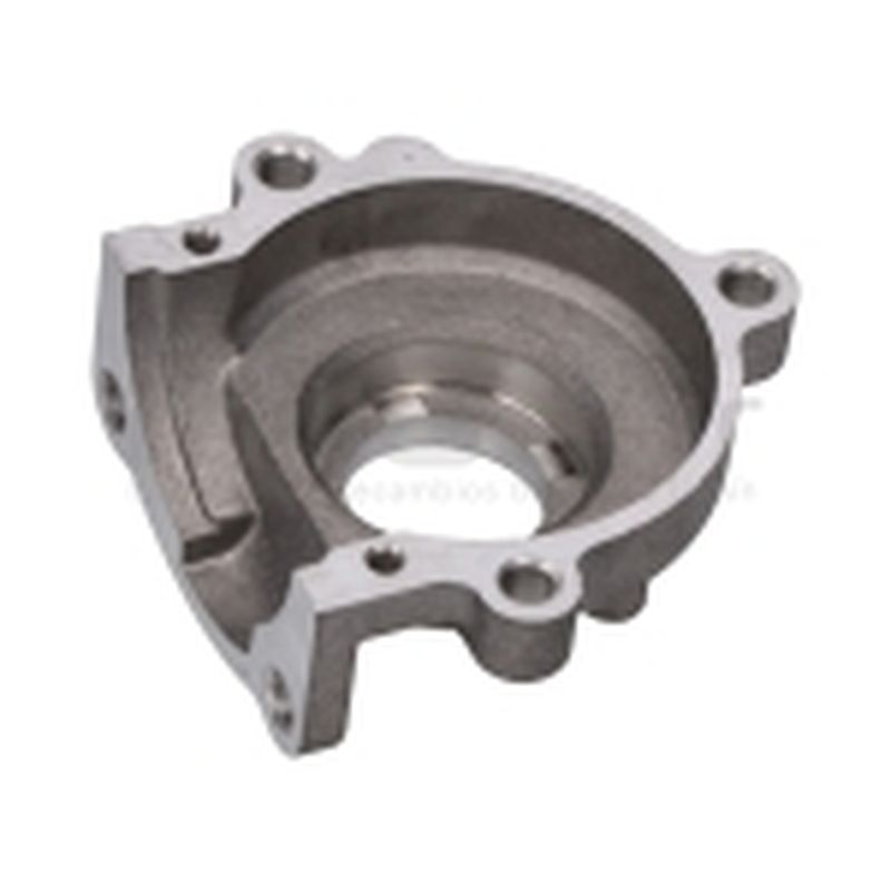 CARTER DERECHO M430HXP M431HXP (18) - motoscamaralweb.com