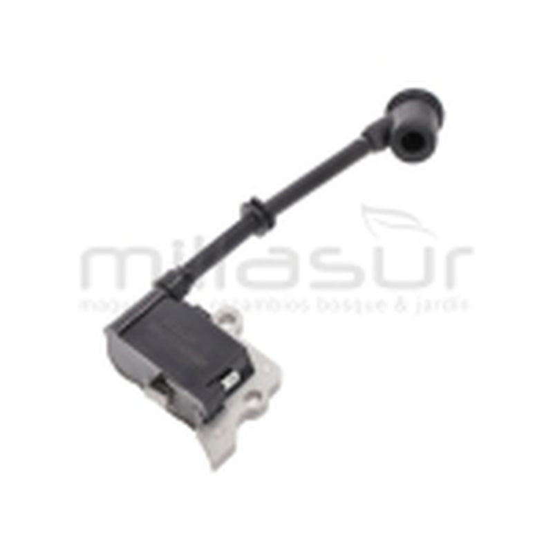 BOBINA M430HXP - M431HXP (22) - motoscamaralweb.com