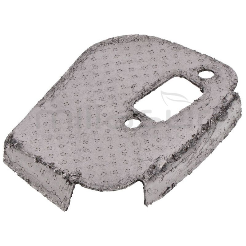 JUNTA ESCAPE M430HXP - M431HXP (24) - motoscamaralweb.com