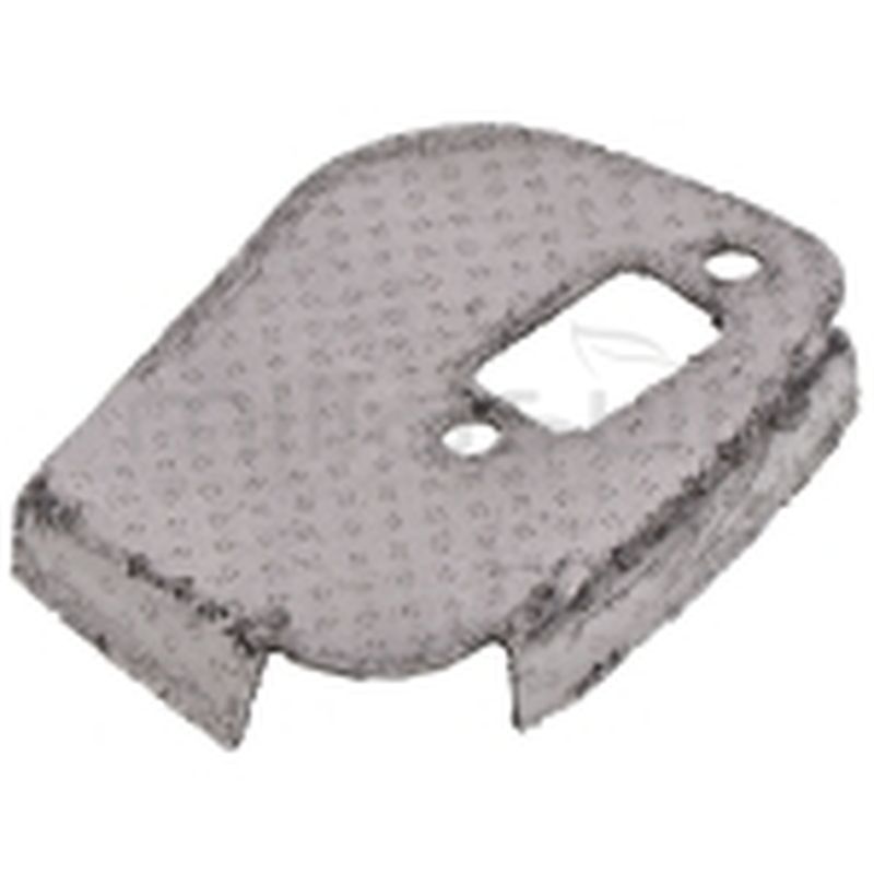 JUNTA ESCAPE M430HXP - M431HXP (24) - motoscamaralweb.com