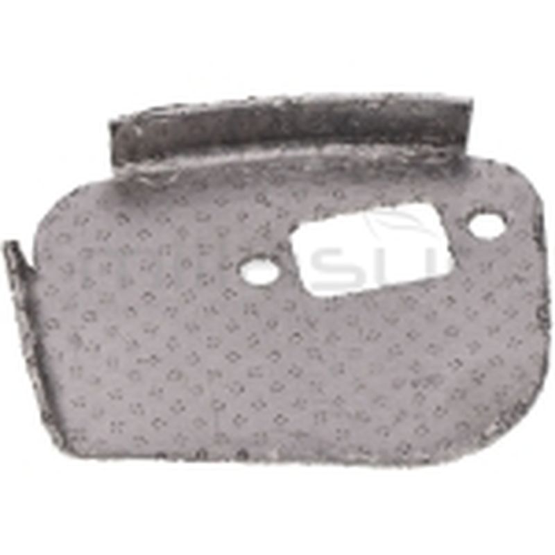 JUNTA ESCAPE M430HXP - M431HXP (24) - motoscamaralweb.com