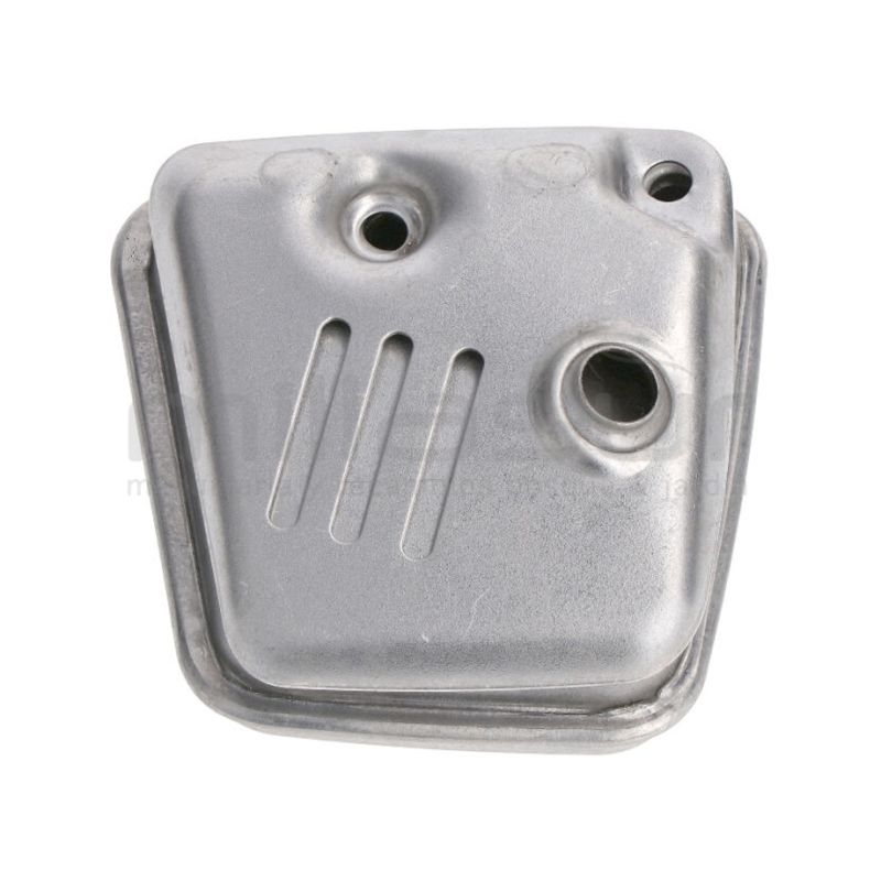 ESCAPE M430HXP - M431HXP (25-26) - motoscamaralweb.com