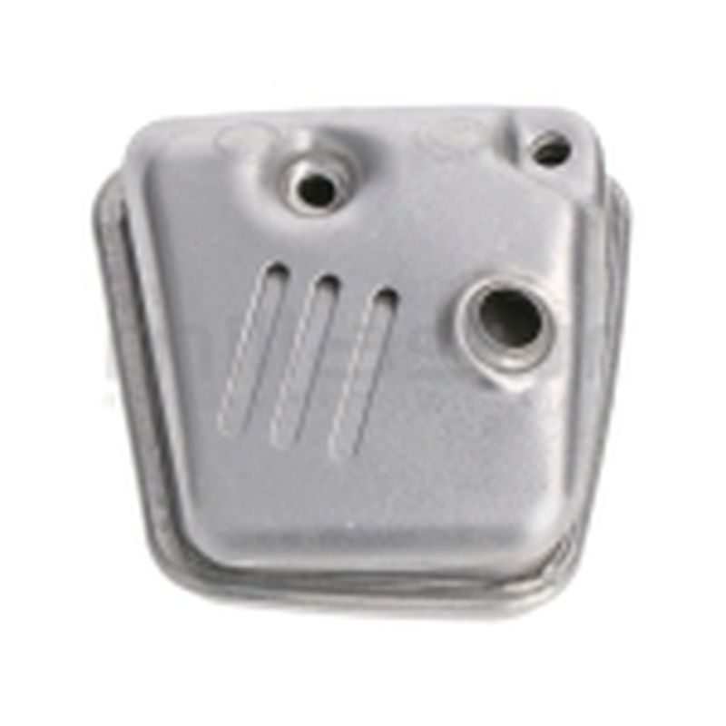 ESCAPE M430HXP - M431HXP (25-26) - motoscamaralweb.com