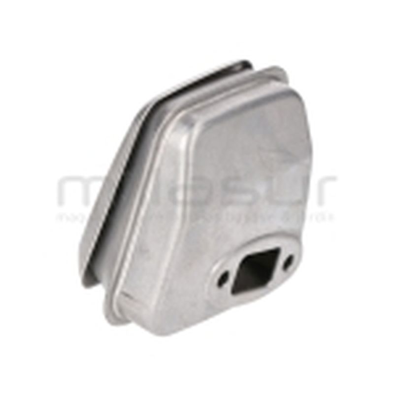 ESCAPE M430HXP - M431HXP (25-26) - motoscamaralweb.com