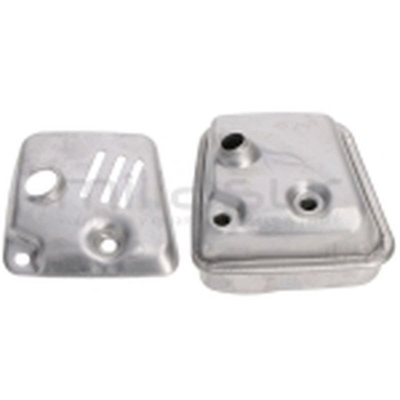 ESCAPE M430HXP - M431HXP (25-26) - motoscamaralweb.com