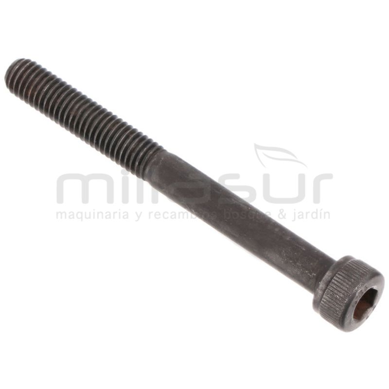 TORNILLO ESCAPE M430HXP - M431HXP (28) - motoscamaralweb.com