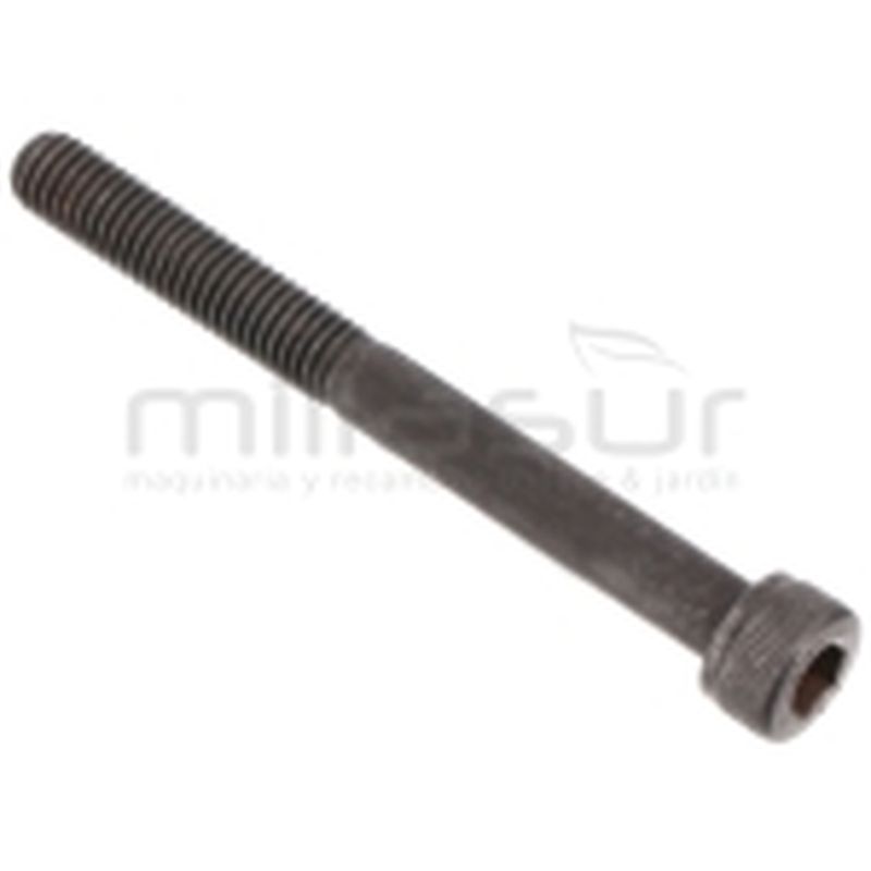 TORNILLO ESCAPE M430HXP - M431HXP (28) - motoscamaralweb.com