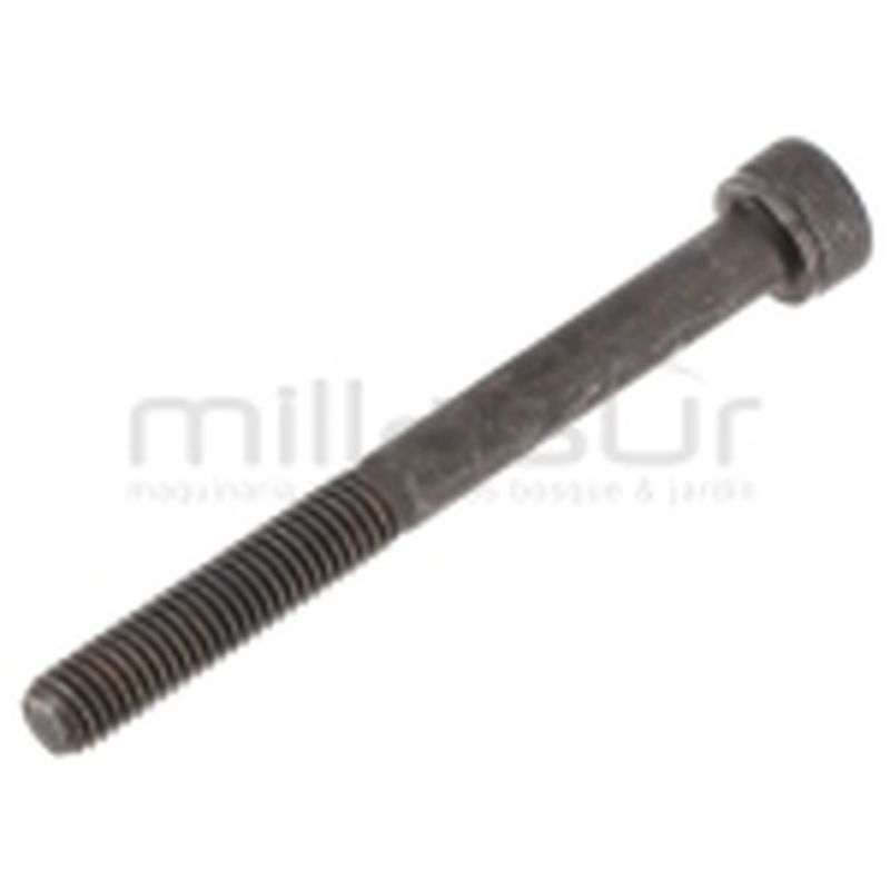 TORNILLO ESCAPE M430HXP - M431HXP (28) - motoscamaralweb.com