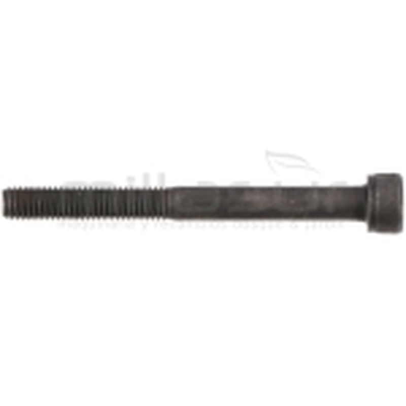 TORNILLO ESCAPE M430HXP - M431HXP (28) - motoscamaralweb.com