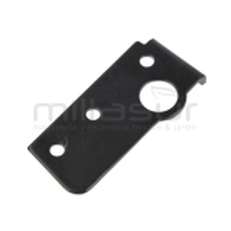 CHAPA ENGANCHE MAQUINA M430HXP - M431HXP (30) - motoscamaralweb.com