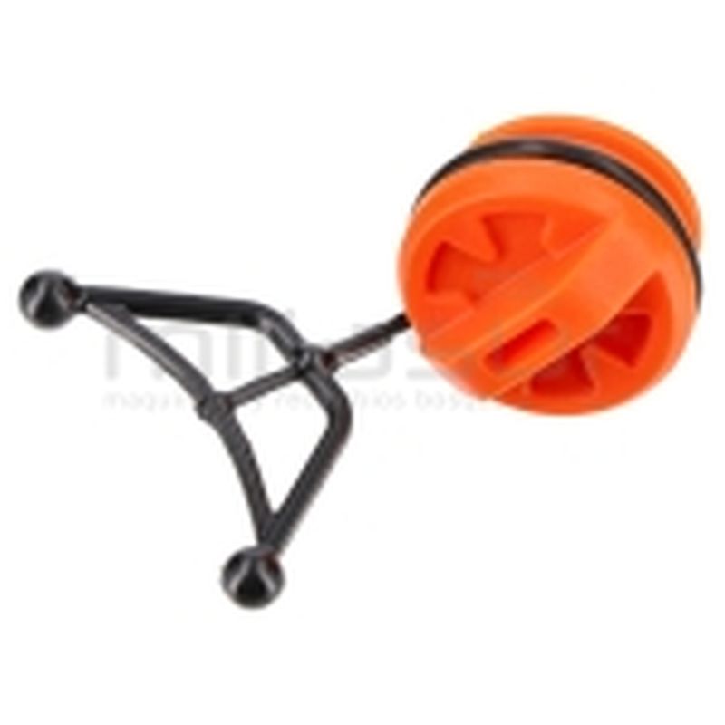 TAPON GASOLINA Y ACEITE M430HXP - M431HXP (32) - motoscamaralweb.com