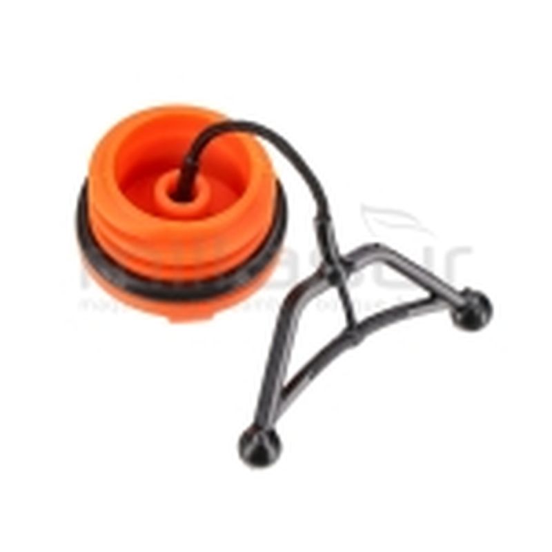 TAPON GASOLINA Y ACEITE M430HXP - M431HXP (32) - motoscamaralweb.com