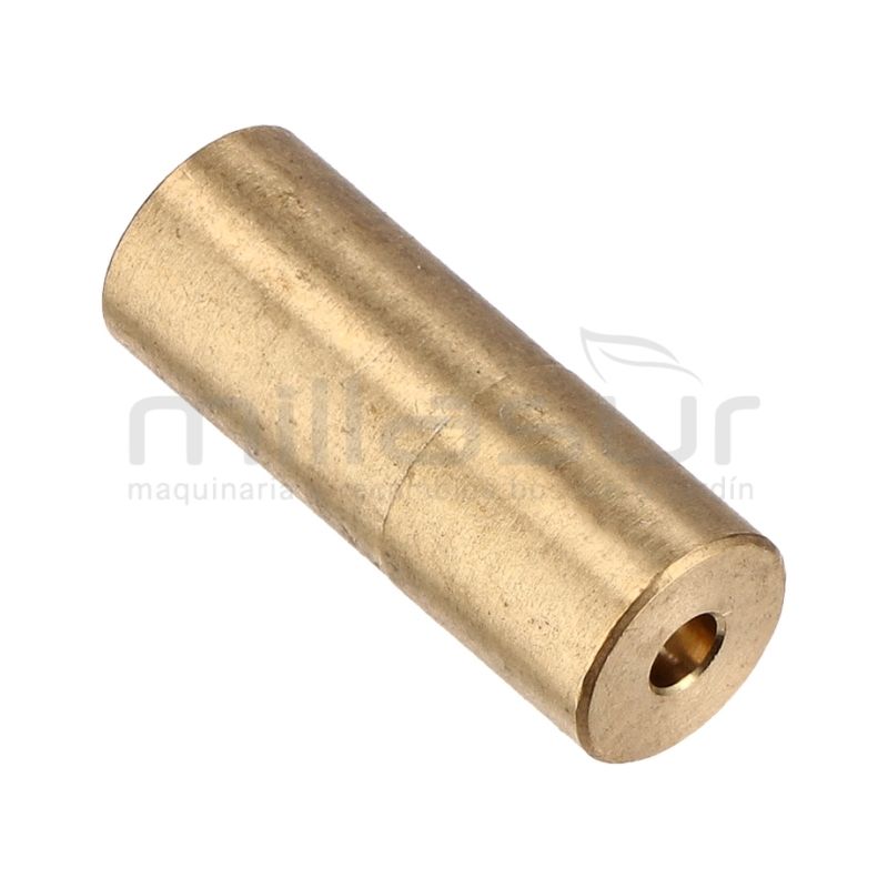 RESPIRO DEPÓSITO ACEITE M430HXP - M431HXP (33) - motoscamaralweb.com