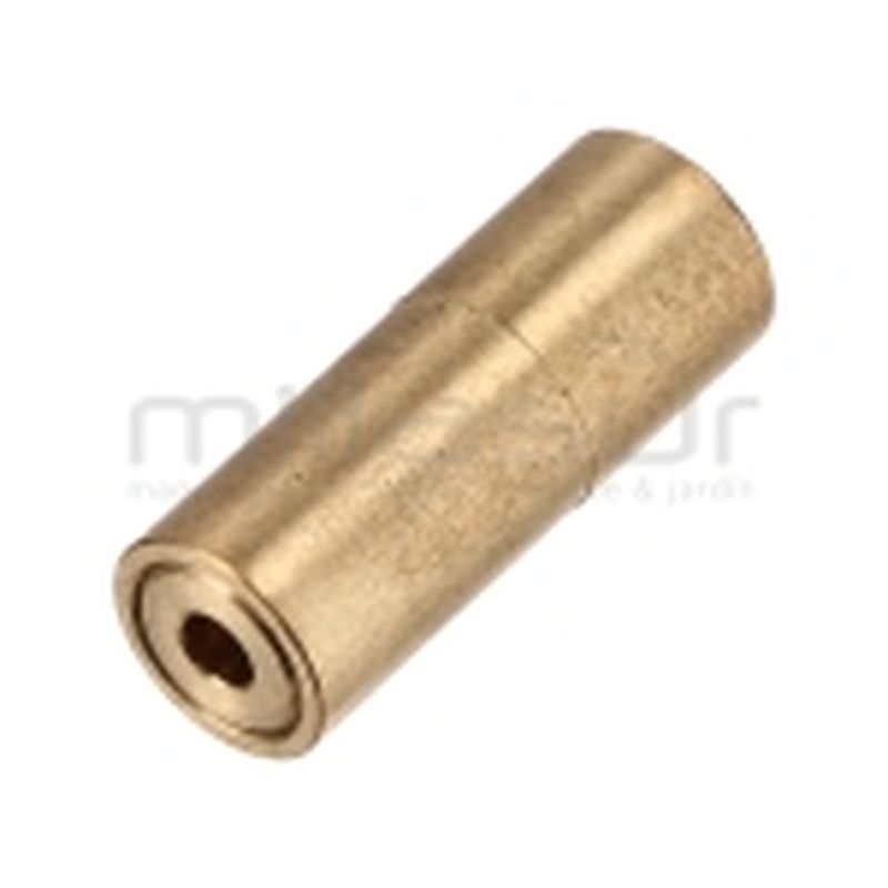 RESPIRO DEPÓSITO ACEITE M430HXP - M431HXP (33) - motoscamaralweb.com