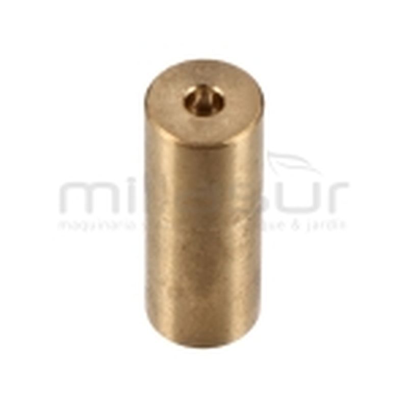 RESPIRO DEPÓSITO ACEITE M430HXP - M431HXP (33) - motoscamaralweb.com