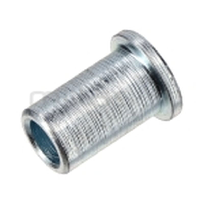 CASQUILLO SUJECION MOTOR M430HXP - M431HXP (34) - motoscamaralweb.com