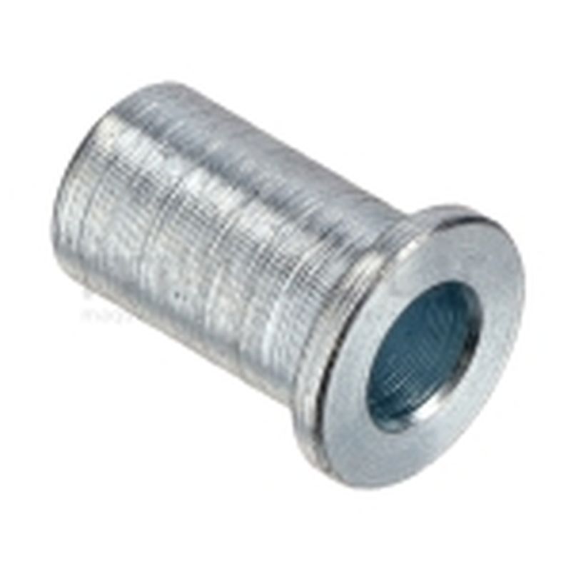 CASQUILLO SUJECION MOTOR M430HXP - M431HXP (34) - motoscamaralweb.com