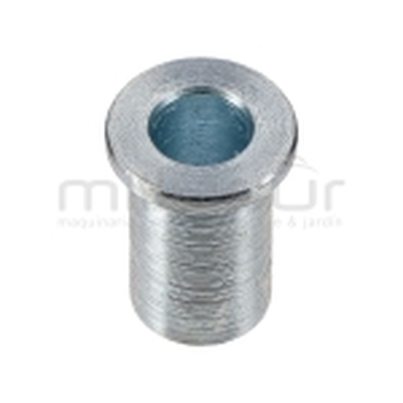 CASQUILLO SUJECION MOTOR M430HXP - M431HXP (34) - motoscamaralweb.com