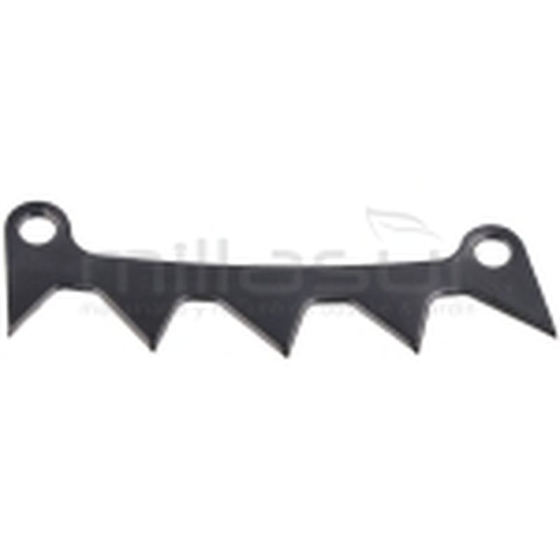 GARRA M430HXP - M431HXP (41) - motoscamaralweb.com