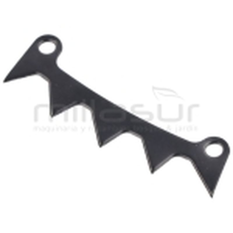 GARRA M430HXP - M431HXP (41) - motoscamaralweb.com