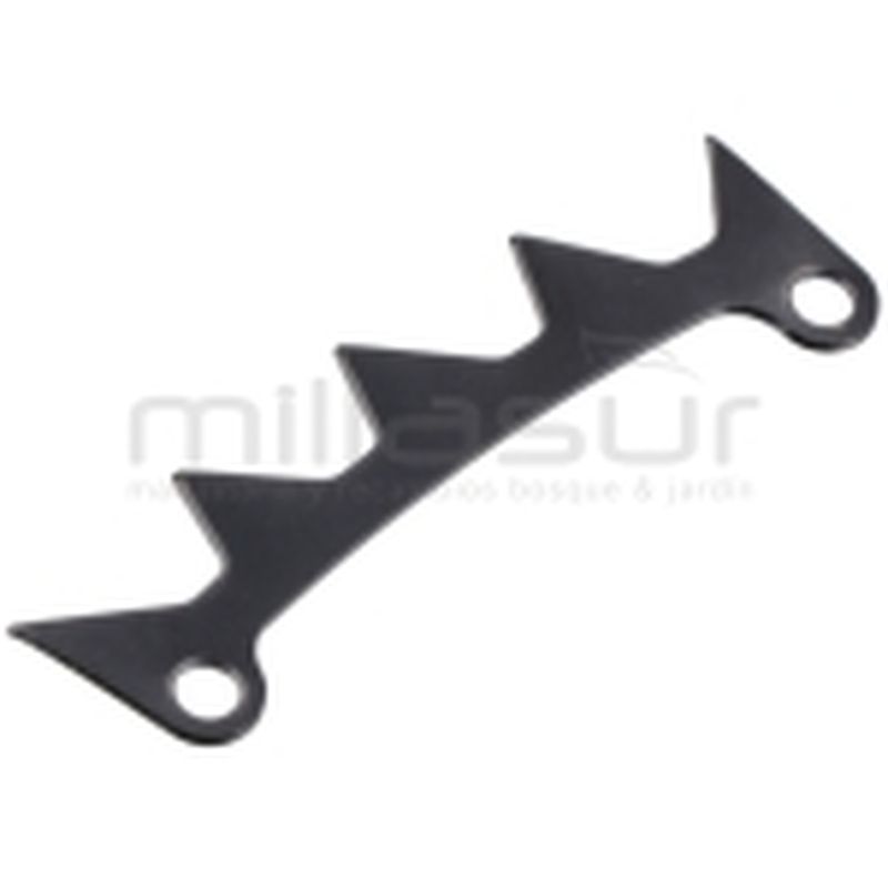 GARRA M430HXP - M431HXP (41) - motoscamaralweb.com