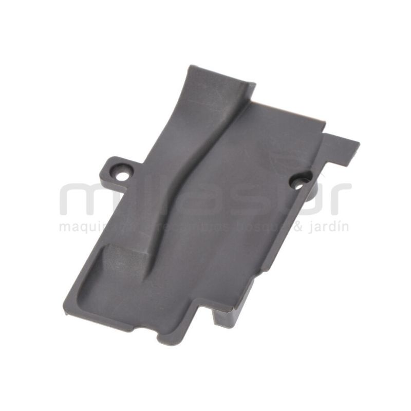 TAPA TUBOS GASOLINA M430HXP - M431HXP (43) - motoscamaralweb.com