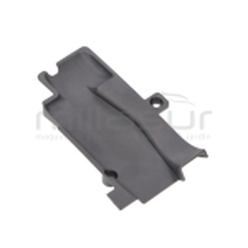 TAPA TUBOS GASOLINA M430HXP - M431HXP (43) - motoscamaralweb.com