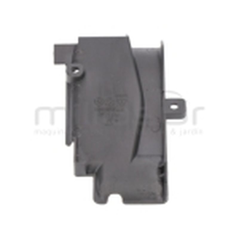 TAPA TUBOS GASOLINA M430HXP - M431HXP (43) - motoscamaralweb.com