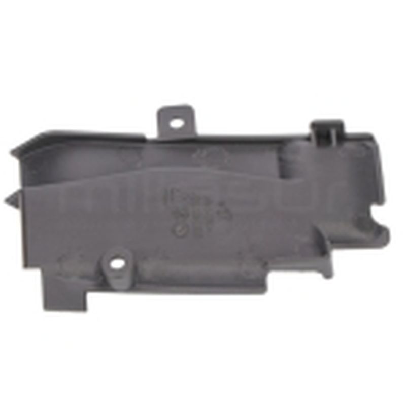 TAPA TUBOS GASOLINA M430HXP - M431HXP (43) - motoscamaralweb.com