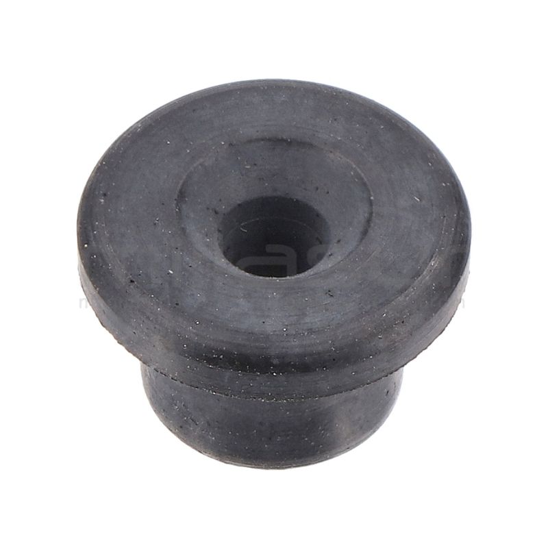 GOMA PASATUBOS RESPIRO GASOLINA M430HXP - M431HXP (45) - motoscamaralweb.com