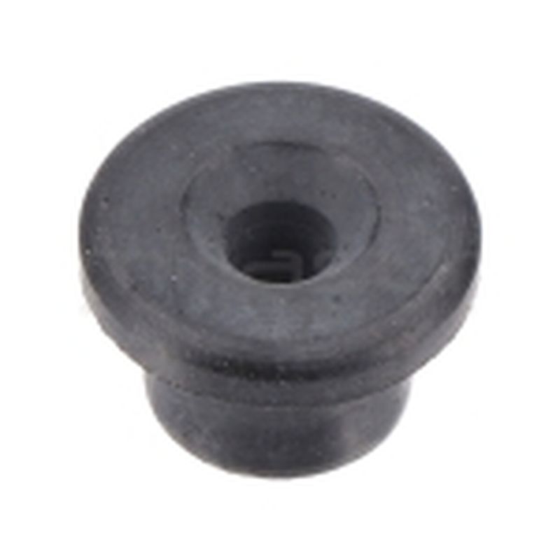 GOMA PASATUBOS RESPIRO GASOLINA M430HXP - M431HXP (45) - motoscamaralweb.com